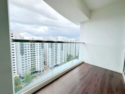 Blk 101C Punggol Field (Punggol), HDB 5 Rooms #450426901
